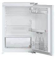 Интегрируемый холодильный шкаф Kuppersbusch FK 2540.0i