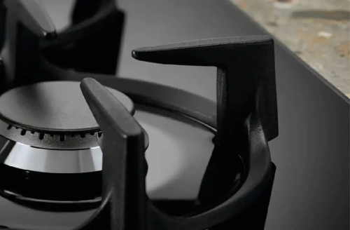 Варочная панель Electrolux EGG6407K фото 8