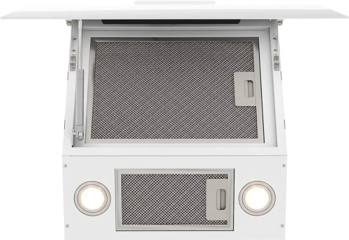 Вытяжка Franke REFLECT 60 WH фото 5