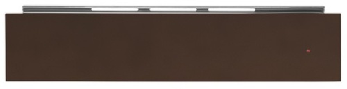 Bertazzoni WD60C