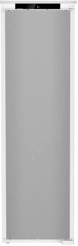 Встраиваемый холодильник Liebherr IRBSd 5121 фото 3
