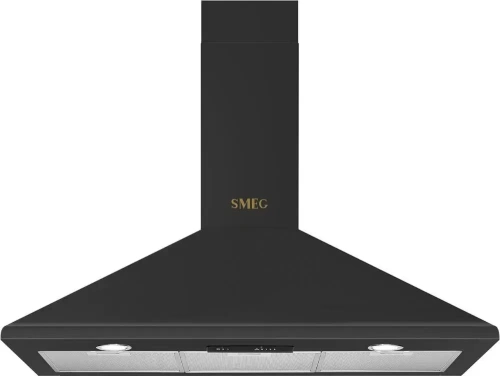 Вытяжка SMEG KSED95COA