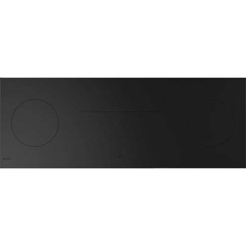 Asko HID144MFC Asko HID144MFC