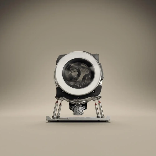 Стиральная машина Asko W7096XW фото 15