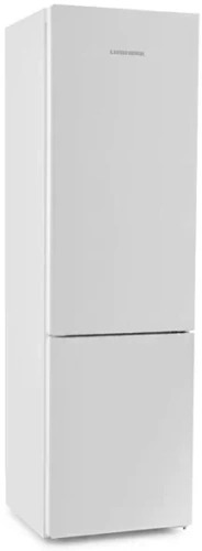 Холодильник Liebherr CBNPgw 3956 Premium BioFresh NoFrost фото 4