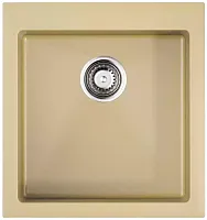 Мойка Omoikiri BOSEN 47-CH