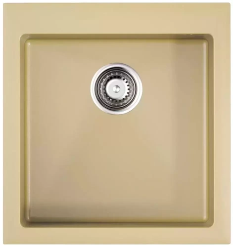 Мойка Omoikiri BOSEN 47-CH