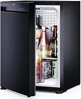 Минибар Dometic HiPro Alpha C40SL