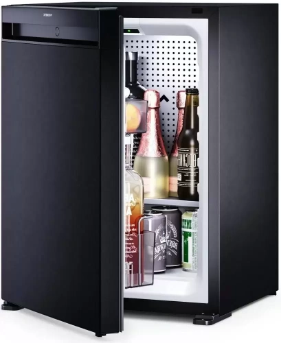 Минибар Dometic HiPro Alpha C40SL