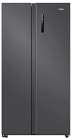 Холодильник Haier HRF-600DM7RU