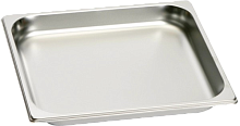 Гастроёмкость Gaggenau GN114230