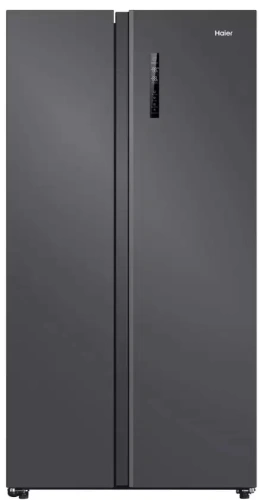 Холодильник Haier HRF-600DM7RU