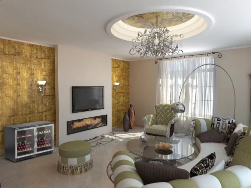 Винный шкаф Dometic B68G Basic фото 7