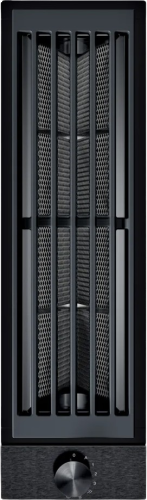 Настольная вытяжка Gaggenau VL200120