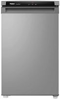 Haier HF-82SAA