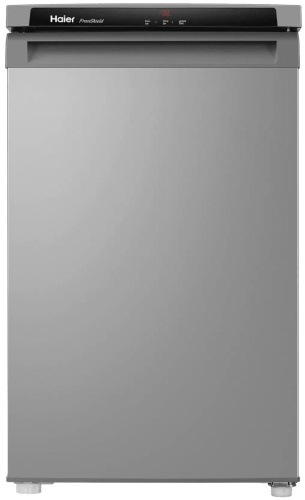 Haier HF-82SAA