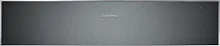 Встраиваемый подогреватель посуды Gaggenau WS461102 новый с витрины