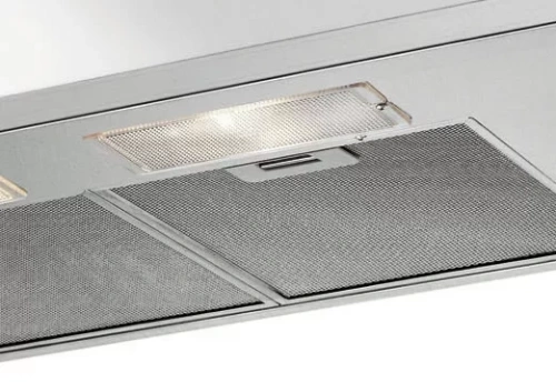 Вытяжка Falmec TRAPEZIO правая фото 4