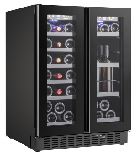 Temptech SOM2DX60DRB Temptech SOM2DX60DRB