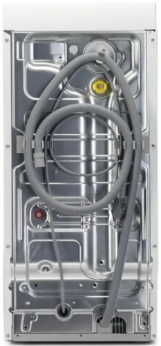 Стиральная машина Electrolux EW6TN24262 фото 2
