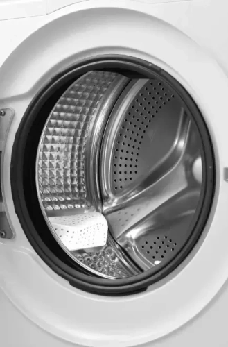 Стиральная машина Haier HW70-BP12959AE фото 6