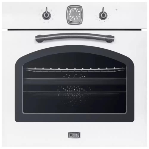 Korting OKB 481 CRSI Korting OKB 481 CRSI