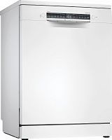Bosch SMS4IMW62Q