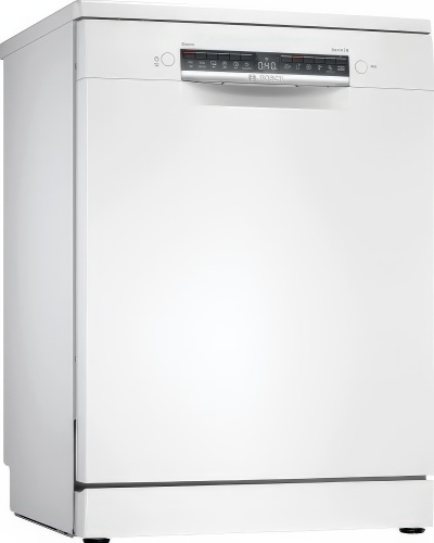 Bosch SMS4IMW62Q Bosch SMS4IMW62Q