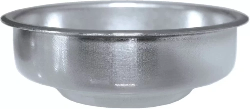 Кофеварка Bugatti DIVA Leather Melange фото 6