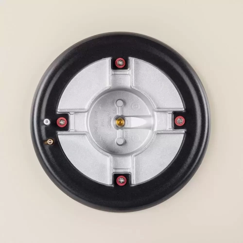 Газовая варочная панель MAUNFELD EGHG.64.63CBG/G фото 13