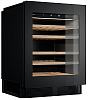 Винные шкафы встраиваемые