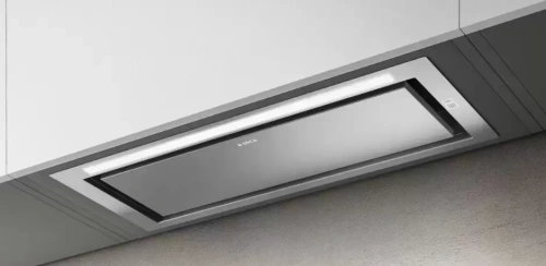 Встраиваемая вытяжка Elica HIDDEN 2.0 IX/A/72 фото 2