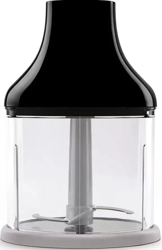 Блендер Smeg HBF03BLEU фото 8