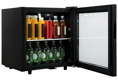 Мини-бар CellarPrivate CP017AB фото 8