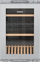 Liebherr DL EWTdf 1653-26 001