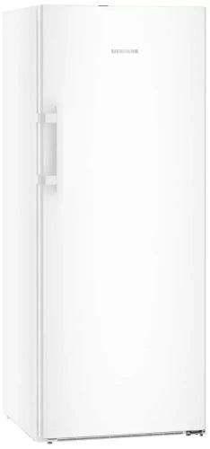 Морозильник Liebherr GN 4635 Comfort NoFrost фото 6