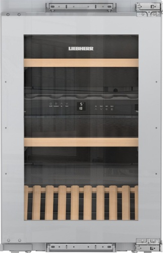 Liebherr DL EWTdf 1653-26 001