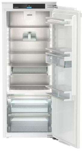Встраиваемый холодильник Liebherr IRBd 4550 Prime фото 2