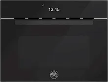 Встраиваемая микроволновая печь Bertazzoni FMOD4077MTB1