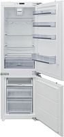 Korting KSI 17780 CVNF