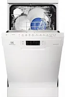 Посудомоечная машина Electrolux ESF9451LOW
