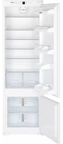 Холодильник Liebherr ICS 3113 Comfort фото 2