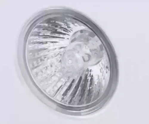 Встраиваемая кухонная вытяжка MAUNFELD Crosby Light C 60 белый фото 14