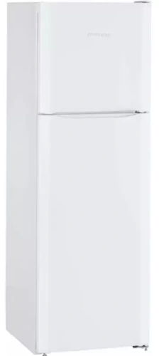 Холодильник Liebherr CT 3306 Comfort фото 2