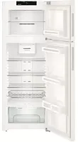 Холодильник Liebherr CTN 5215 Comfort