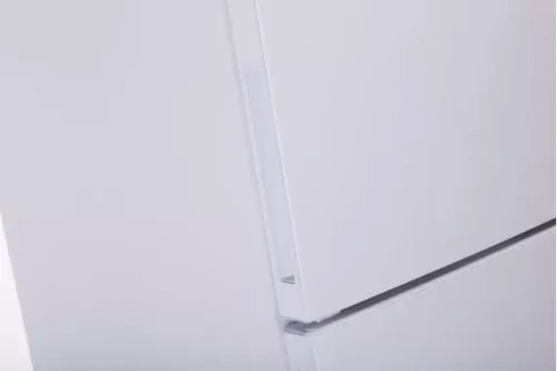 Холодильник Sharp SJ-B320EVWH фото 9