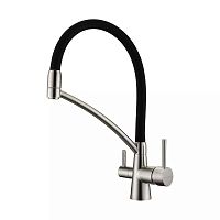 Paulmark Si213111-BS