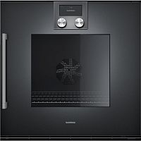 Gaggenau BOP250102