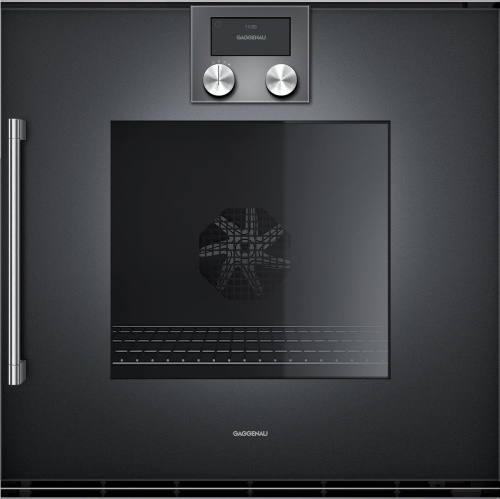 Gaggenau BOP250102 Gaggenau BOP250102