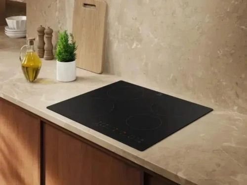 Варочная панель Electrolux EIT60433CT фото 7